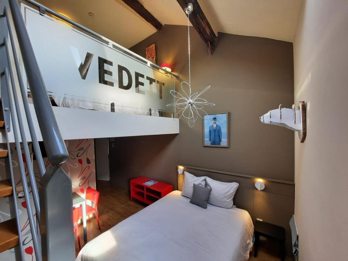 La Vieille Forge B&B Houffalize Eksteriør billede